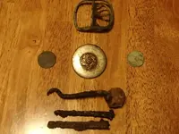 P2210036.webp