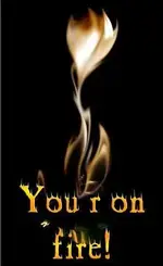 youre-on-fire-compliment-graphic.webp