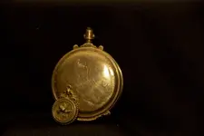 Gold Watch001.webp