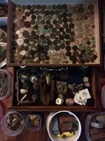 ImageUploadedByTreasureNet.com1456107895.081345.webp ImageUploadedByTreasureNet.com1456107895.081345.webp