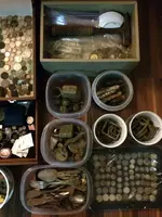 ImageUploadedByTreasureNet.com1456107915.715264.webp ImageUploadedByTreasureNet.com1456107915.715264.webp
