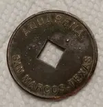Aquarina Token.webp