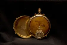 Gold Watch002.webp