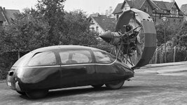 Wagen-Propeller-1.jpg