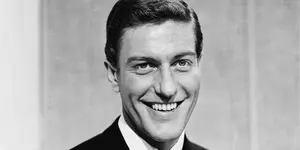 dick-van-dyke.webp