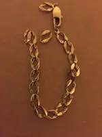 ImageUploadedByTreasureNet.com1458358513.730116.webp