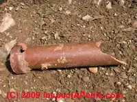 409VDrainClog263DFs.webp