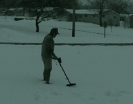 snow detecting.PNG