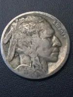 ImageUploadedByTreasureNet.com1457122369.409785.webp