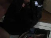 tnet 221 003.webp
