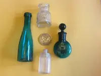 ImageUploadedByTreasureNet.com1459627203.551312.webp