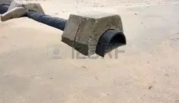 33101545-drainage-pipe.webp