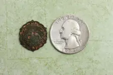 2-27find.webp