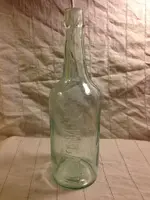 ImageUploadedByTreasureNet.com1458364834.389196.webp