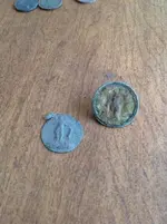 ImageUploadedByTreasureNet.com1460207876.154901.webp