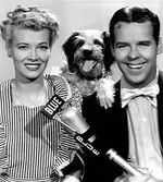 dagwood.webp