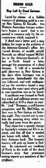 Western Star and Roma Advertiser  Saturday 15 February 1930, page 10.jpg