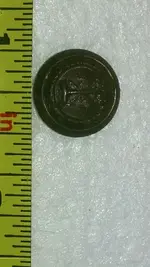 CM160319-08261203.webp