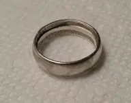 Q ring-1.webp