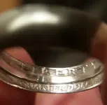 Q ring-2.webp