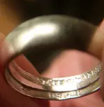 Q ring-3.webp