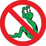 thSJKWS389 hate snakes.webp