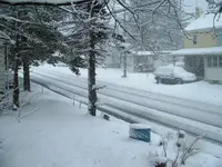 DSCF0005.webp