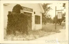 card00167_fr.webp