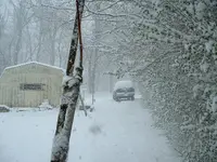 DSCF0006.webp