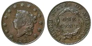1822-coronet-head-large-cent.webp