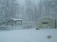 DSCF0008.webp