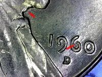 1960d1c.webp