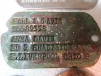 Dog Tags WWII 010.webp