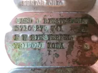 Dog Tags WWII 011.webp