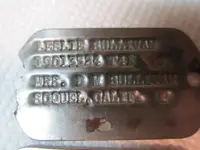 Dog Tags WWII 012.webp
