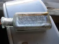 DSCN1285.webp