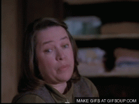 misery-o.gif