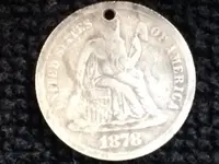 sweet heart dime front.webp