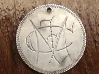 sweet heart dime back.webp