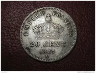 france20centimes.webp