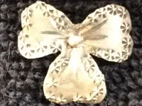 silver bow.webp