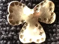 silver bow reverse.webp