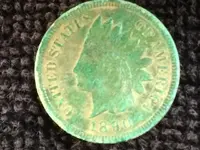 1890 indian head.webp