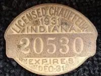 1931 tag.webp