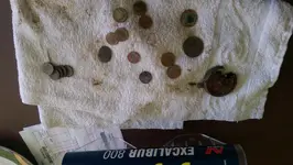 IMAG0280.webp IMAG0280.webp