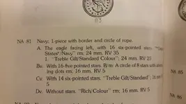 20160227_201008.webp 20160227_201008.webp