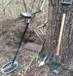 IMG_0565 (2).webp