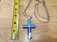 ImageUploadedByTreasureNet.com1456713261.629796.webp