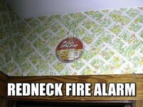 redneck-fire-alarm.jpg