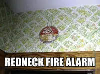 redneck-fire-alarm.webp redneck-fire-alarm.webp